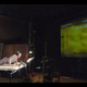 Image for article titled Benedict Cumberbatch looked totally insane doing motion-capture work for The Hobbit